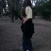julisosaluanaa