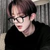 no___name4014