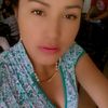 susana.borda.mont5