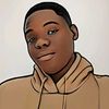 lil_doc86