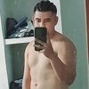 gabriel.bocoul