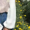 iiy_47