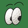averagegolf_