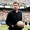 buffon6570