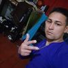 endersoncarrillo2