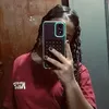 .ysminb_