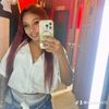 la.yalorde15