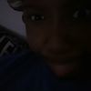 chantelle_372