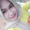 yati.khb