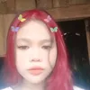 andyvillacrusisma