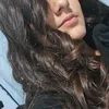 manueladeavilaavi