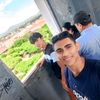 tomas.hernndez513