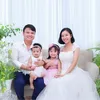 ng.hoi.nam393