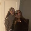aannie777
