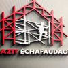 chafaudage.saoula