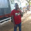 abubakari.osman36