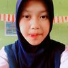 mell01663