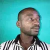 abdoulayelingani8