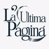 laultimapagina1