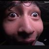 cali_jahverers1