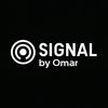 @SignalByOmar ✅