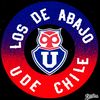 lobaj02