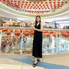 charina1065