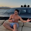 togi_highlights1