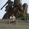 zakri.mohammed