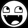 brandonreber1