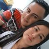 valencia.paola53