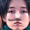 get_boxed1234