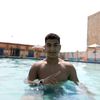 _7oda_999
