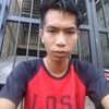 usman123503