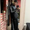 velosito_20