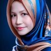 isriatunatun