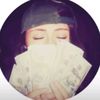 deeyaa.12