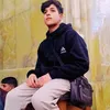 user8361836056126