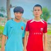 waziray0