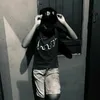 souzinha063