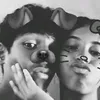 villy_xz