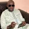 mustafandiaye7