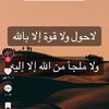 am.magd1