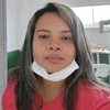 natalia.silva1360