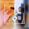 mamadou.diallo2904