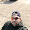 ivonildodias28