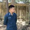 trng.thng.ng51