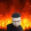 i.2.0.mp3