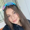 euzinha_4790