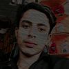 ayan_ch_55